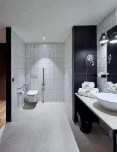 Radisson Blu 1882, Barcelona Sagrada Familia - 107