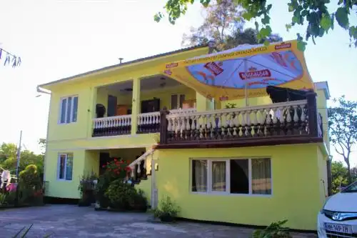 Green House - 44
