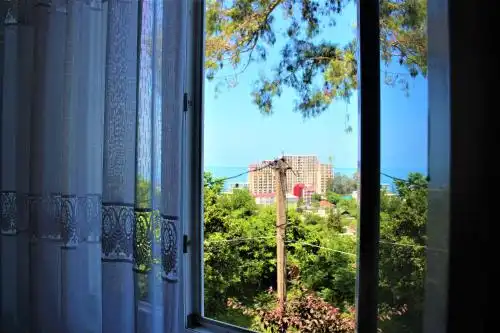 Green House - 28