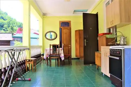 Green House - 7