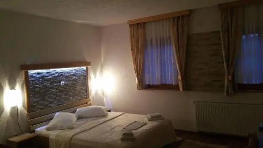 Rustic Inn River - 22