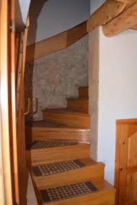 Rustic Inn River - 28
