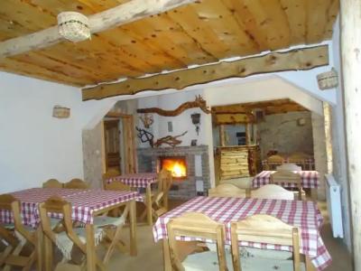 Rustic Inn River - 4