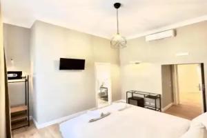 AD Suites Nazionale, Rome