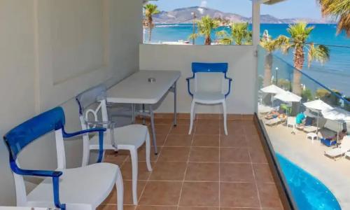 Cameo Beach Resort - 47