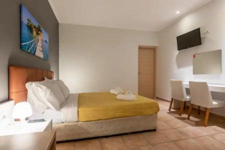 Cameo Beach Resort - 74