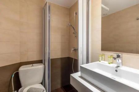 Cameo Beach Resort - 71