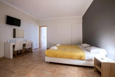 Cameo Beach Resort - 78