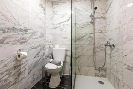 Cameo Beach Resort - 66