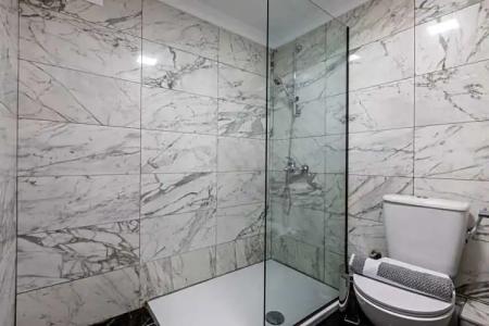 Cameo Beach Resort - 62