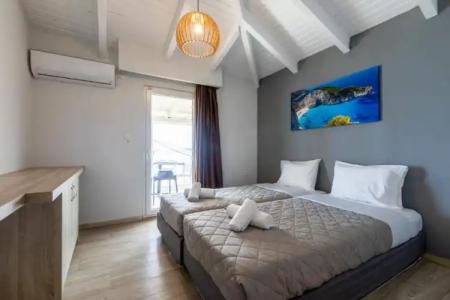 Cameo Beach Resort - 80