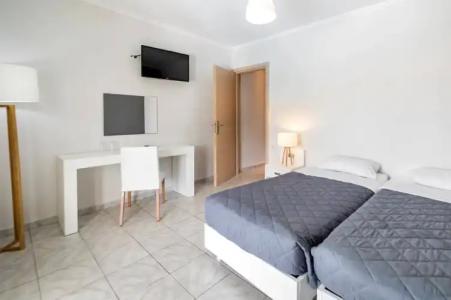 Cameo Beach Resort - 42