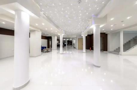 Cameo Beach Resort - 27