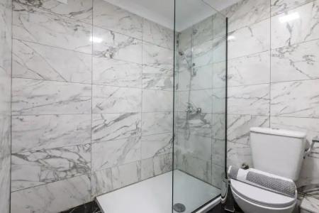 Cameo Beach Resort - 9