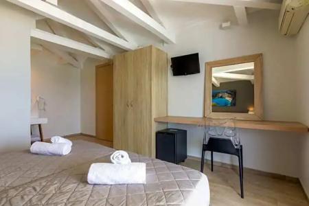 Cameo Beach Resort - 60