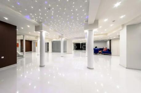 Cameo Beach Resort - 30