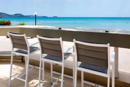 Cameo Beach Resort - 43