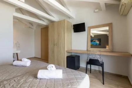 Cameo Beach Resort - 92