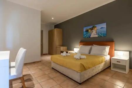 Cameo Beach Resort - 6