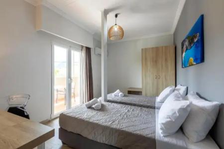 Cameo Beach Resort - 76