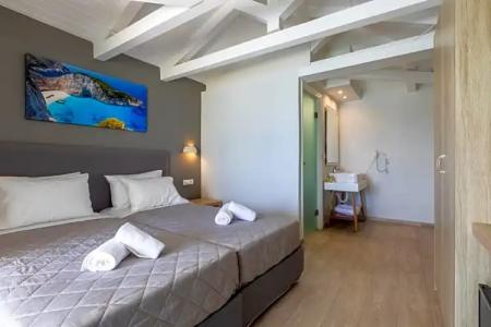 Cameo Beach Resort - 59