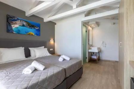 Cameo Beach Resort - 89