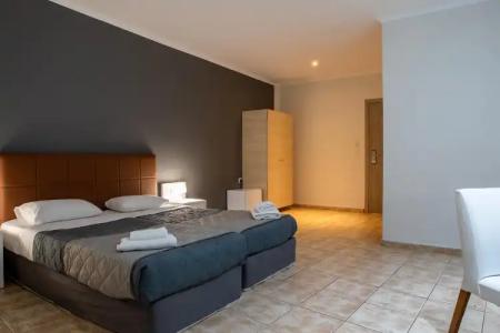 Cameo Beach Resort - 68