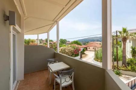 Cameo Beach Resort - 64