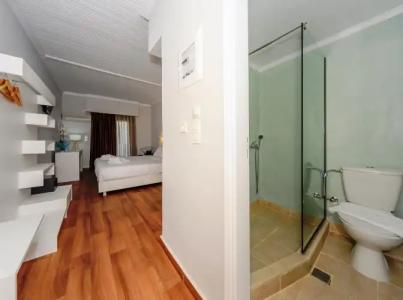 Cameo Beach Resort - 29