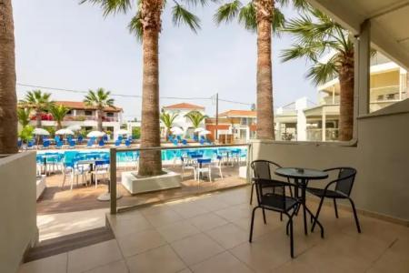 Cameo Beach Resort - 75