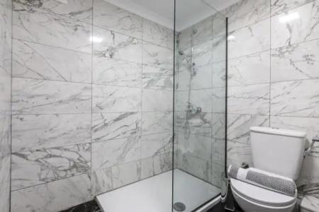 Cameo Beach Resort - 93