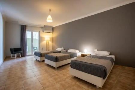 Cameo Beach Resort - 67