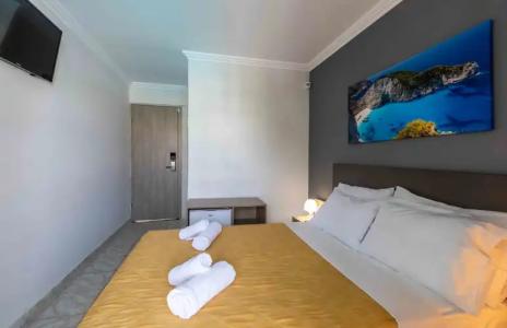 Cameo Beach Resort - 2