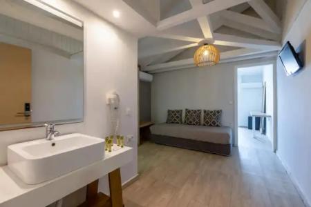 Cameo Beach Resort - 96