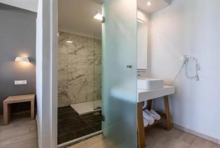 Cameo Beach Resort - 90