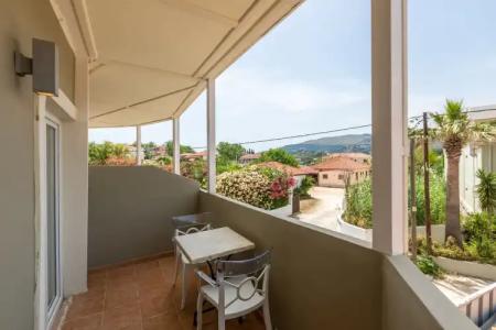 Cameo Beach Resort - 7