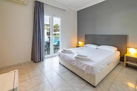 Cameo Beach Resort - 87