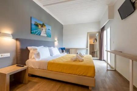 Cameo Beach Resort - 84