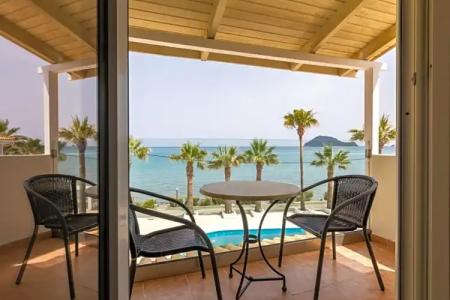 Cameo Beach Resort - 61