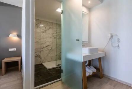 Cameo Beach Resort - 8