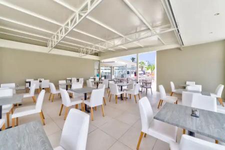 Cameo Beach Resort - 21