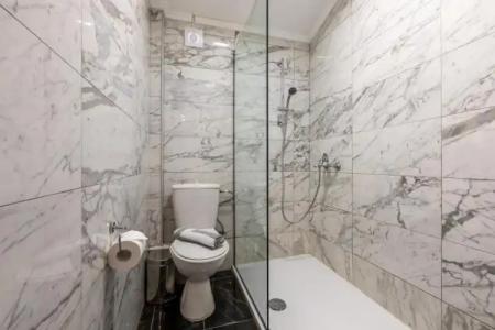 Cameo Beach Resort - 82