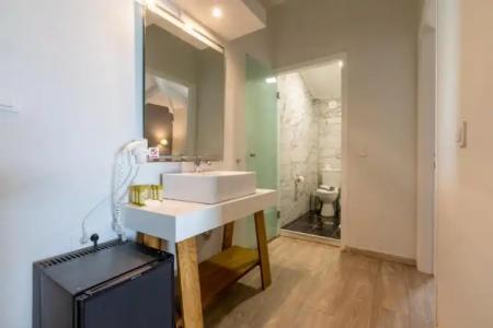 Cameo Beach Resort - 81