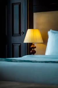 Trillium Boutique City - 4