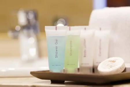 Trillium Boutique City - 15