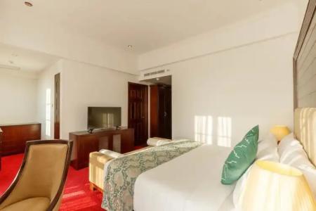 Trillium Boutique City - 25