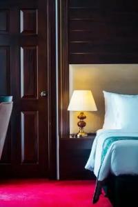 Trillium Boutique City - 27