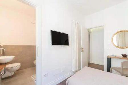Guest Roma House - 15