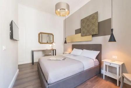 Guest Roma House - 5