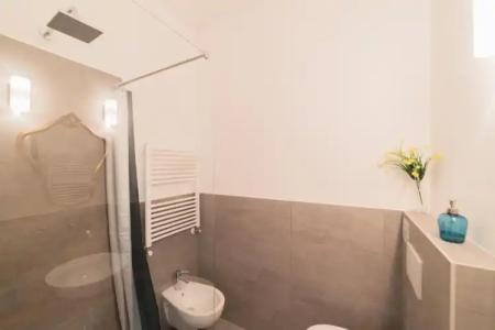 Guest Roma House - 20